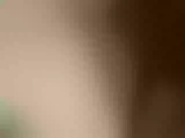 Live sex webcam photo for Preetygirl #292242980
