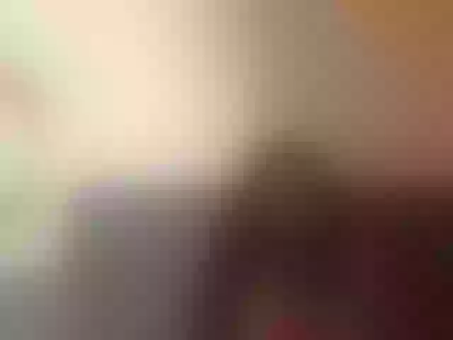 Live sex webcam photo for Preetygirl #292249114
