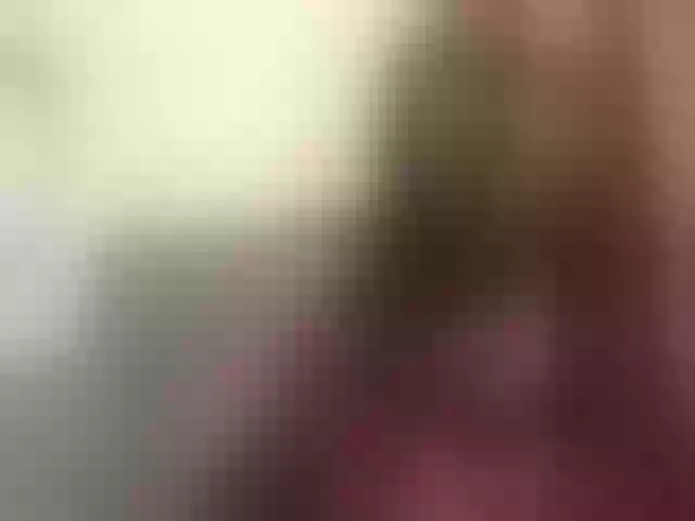 Live sex webcam photo for Preetygirl #292259605