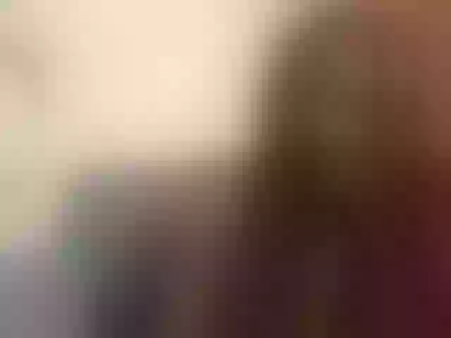 Live sex webcam photo for Preetygirl #292262582
