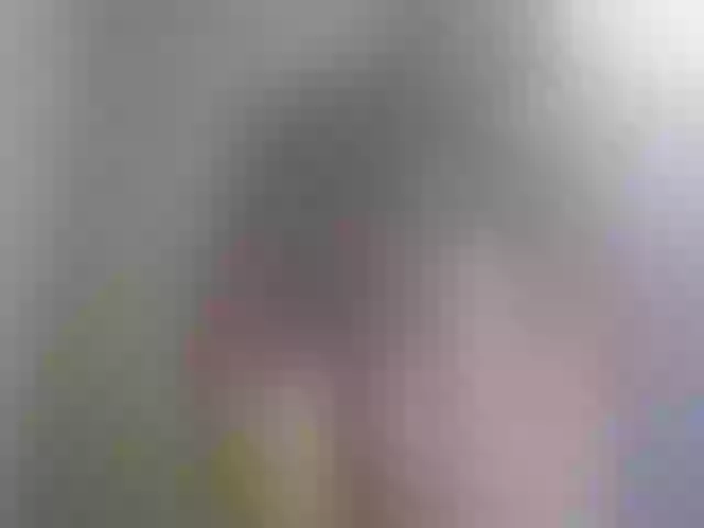 Live sex webcam photo for Preetygirl #292265051