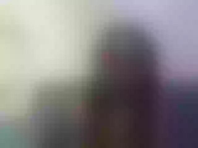 Live sex webcam photo for Preetygirl #292268436