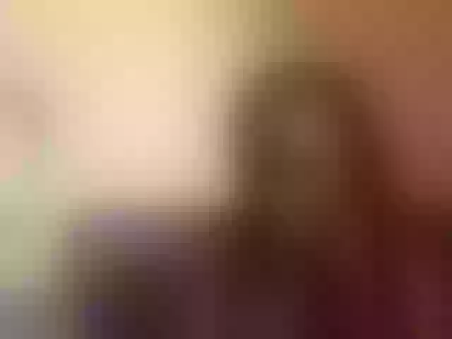 Live sex webcam photo for Preetygirl #292276985