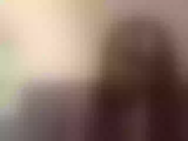 Live sex webcam photo for Preetygirl #292282886