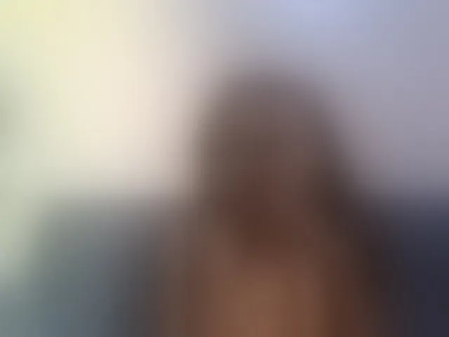 Live sex webcam photo for Preetygirl #292325007