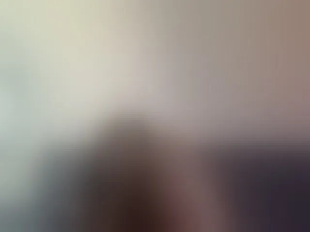 Live sex webcam photo for Preetygirl #292328263
