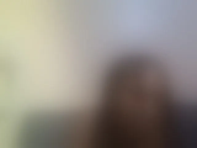 Live sex webcam photo for Preetygirl #292342316