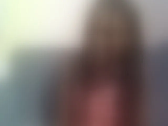 Live sex webcam photo for Preetygirl #292349220