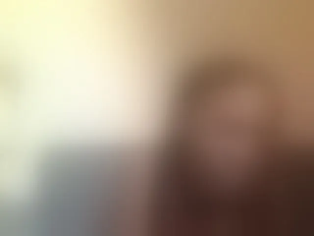 Live sex webcam photo for Preetygirl #292355849