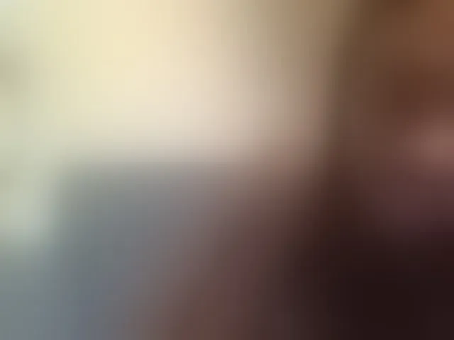 Live sex webcam photo for Preetygirl #292367075