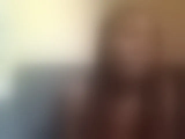 Live sex webcam photo for Preetygirl #292372645
