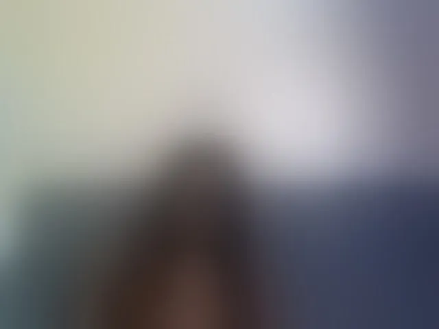 Live sex webcam photo for Preetygirl #292377732