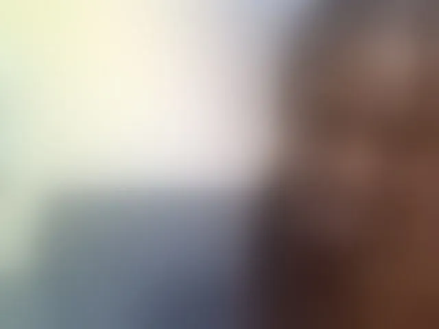 Live sex webcam photo for Preetygirl #292398170