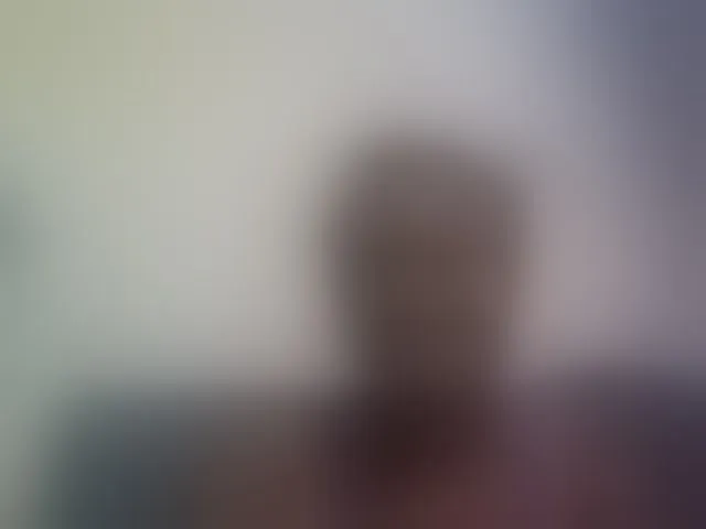 Live sex webcam photo for Preetygirl #292433364