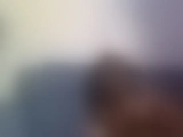 Live sex webcam photo for Preetygirl #292437651