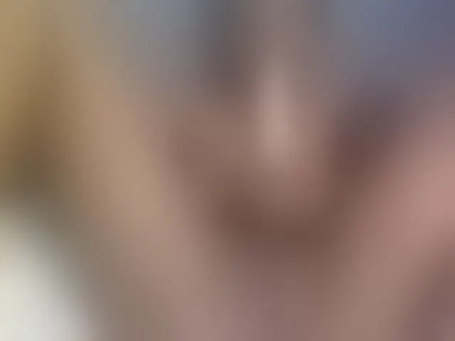 Live sex webcam photo for Preetygirl #292472400