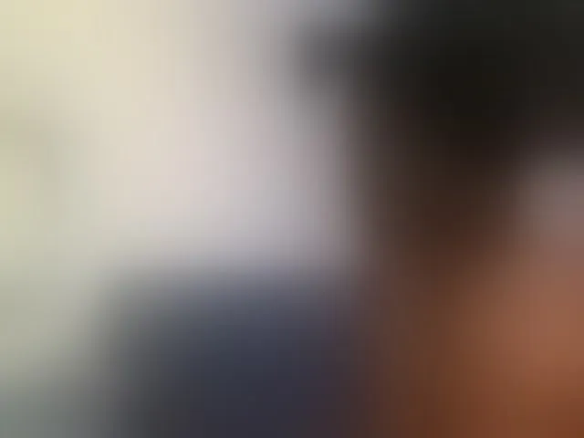Live sex webcam photo for Preetygirl #292503949
