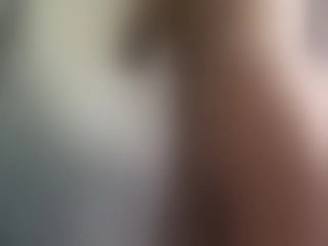 Live sex webcam photo for Preetygirl #292617204