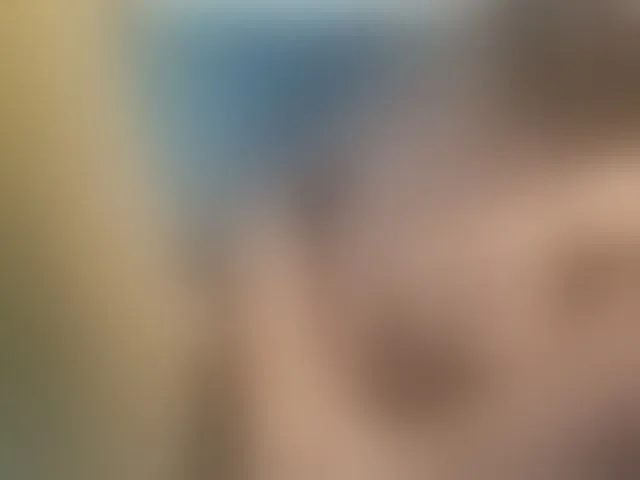 Live sex webcam photo for Preetygirl #292649902