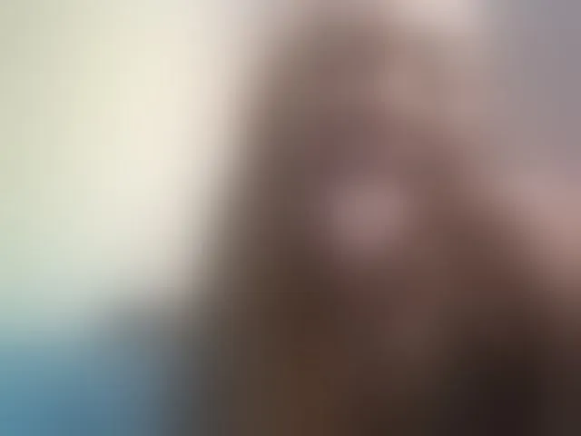 Live sex webcam photo for Preetygirl #292652804