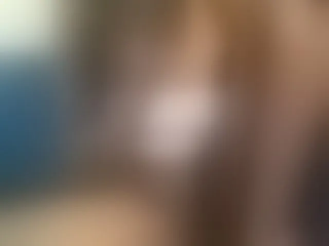 Live sex webcam photo for Preetygirl #292698762