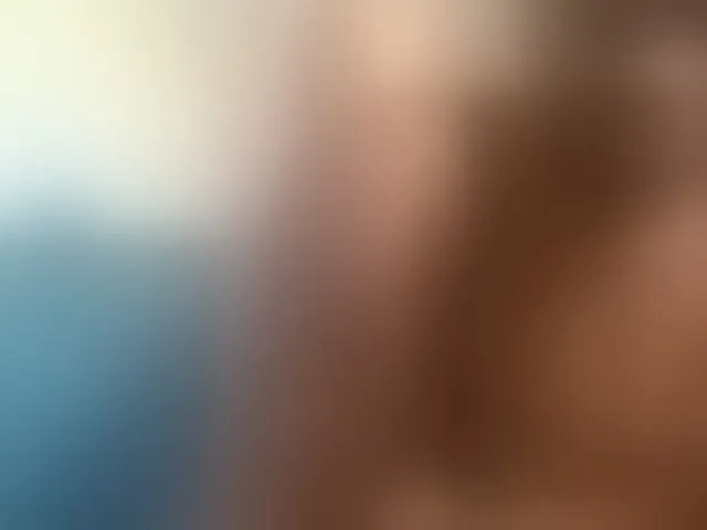 Live sex webcam photo for Preetygirl #292720875