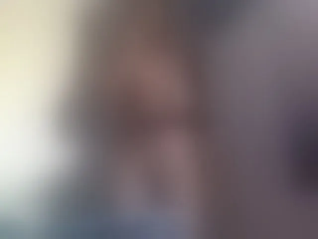 Live sex webcam photo for Preetygirl #292747010