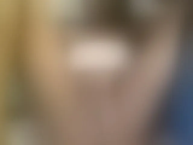 Live sex webcam photo for Preetygirl #292748550