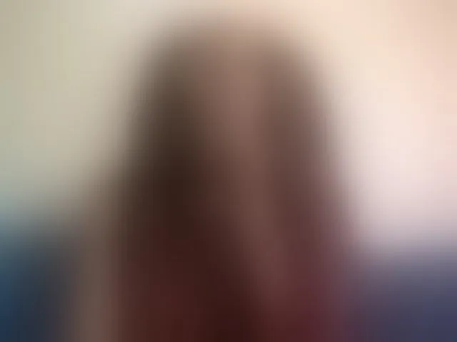 Live sex webcam photo for Preetygirl #293028168