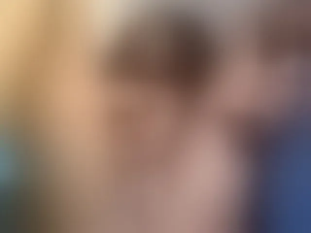 Live sex webcam photo for Preetygirl #293059001