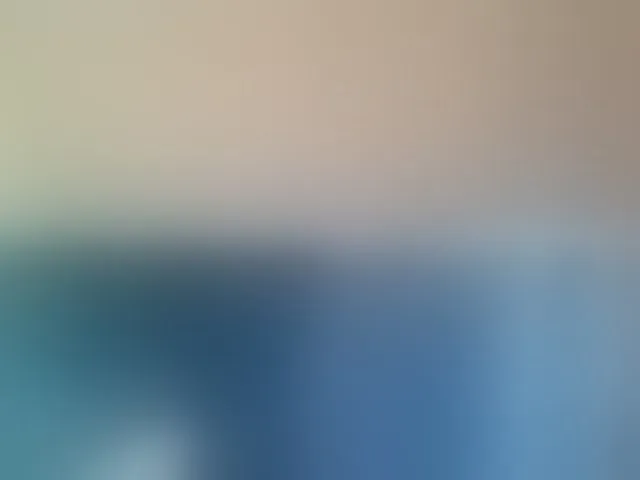 Live sex webcam photo for Preetygirl #293063614