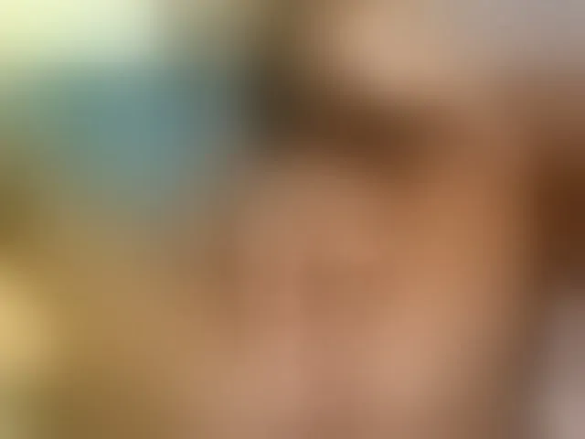 Live sex webcam photo for Preetygirl #293247067