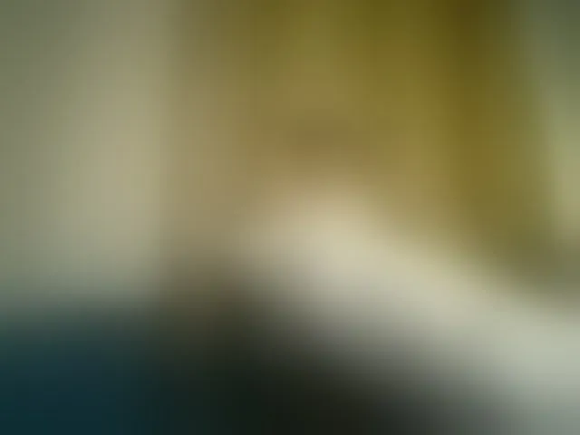 Live sex webcam photo for Preetygirl #293363131