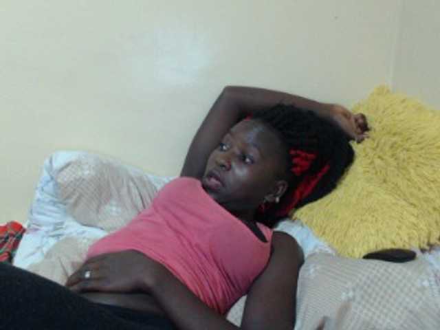 Live sex webcam photo for Preetysweeton #272284398