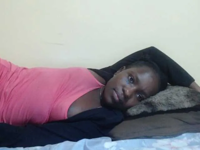 Live sex webcam photo for Preetysweeton #272503200