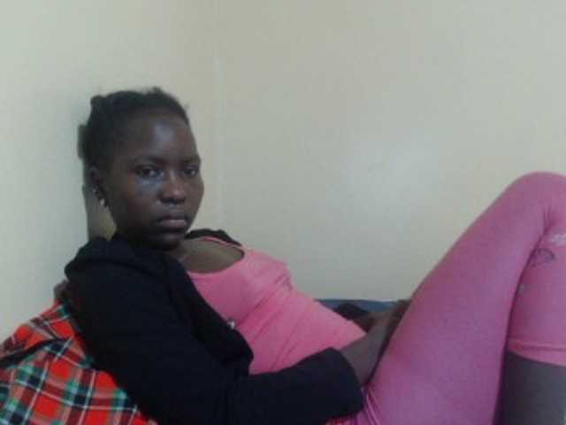 Live sex webcam photo for Preetysweeton #272516206