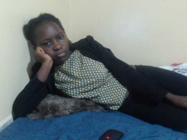 Live sex webcam photo for Preetysweeton #272520360