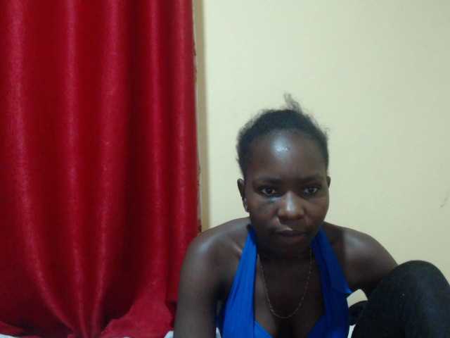 Live sex webcam photo for Preetysweeton #272546466