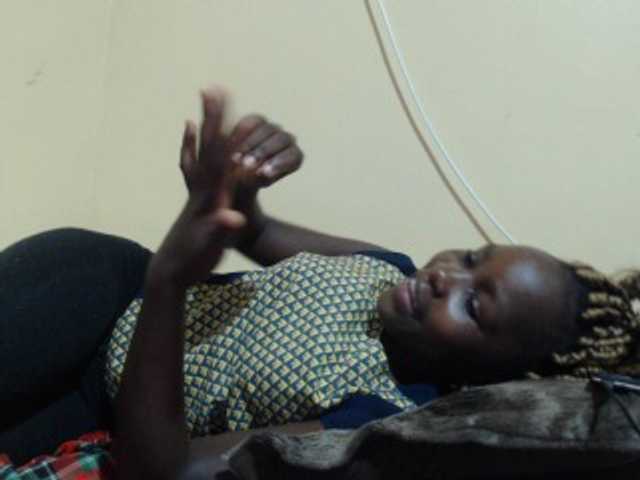 Live sex webcam photo for Preetysweeton #272634595