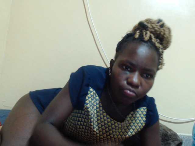 Live sex webcam photo for Preetysweeton #272646769