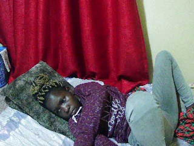 Live sex webcam photo for Preetysweeton #272713703