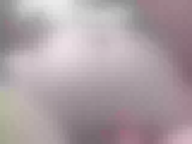 Live sex webcam photo for PregoLove #272886516