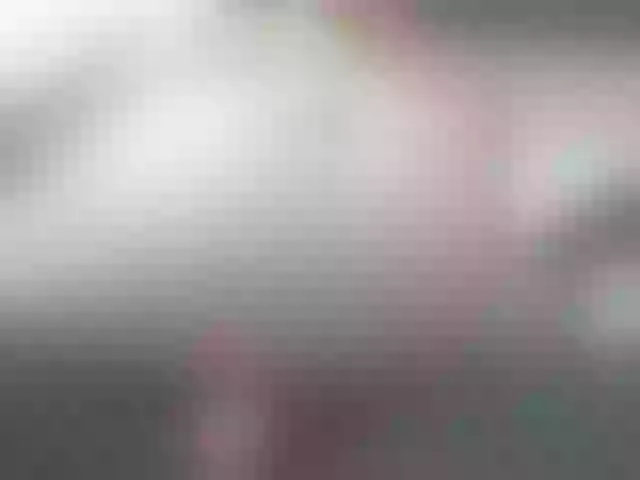 Live sex webcam photo for PregoLove #272906311