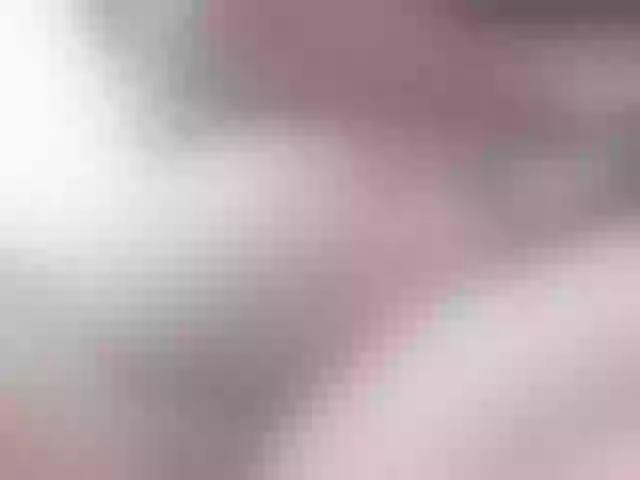 Live sex webcam photo for PregoLove #273152447