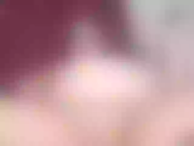 Live sex webcam photo for PregoLove #274778508