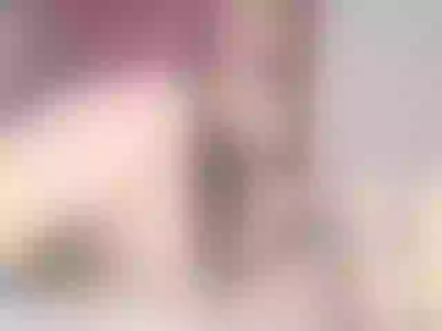 Live sex webcam photo for PregoLove #275203752