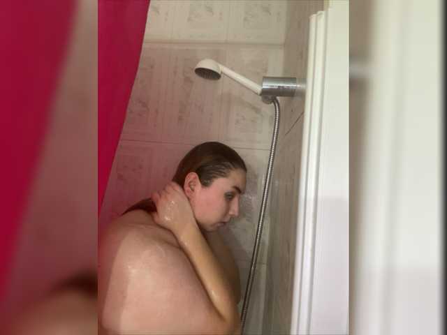 Live sex webcam photo for PresiaaS #277320610