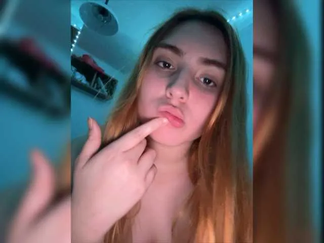 Live sex webcam photo for PresiaaS #277329575