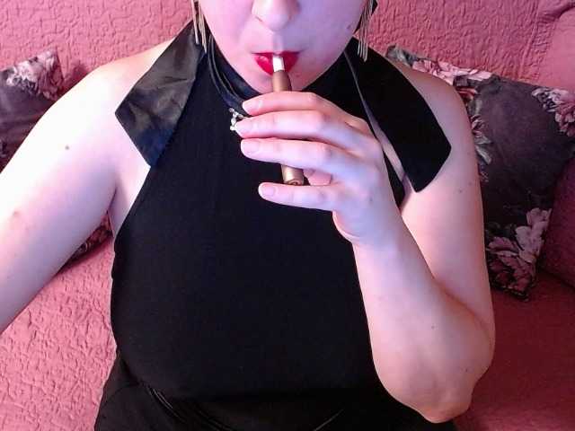 Live sex webcam photo for PrestigeX #272182583