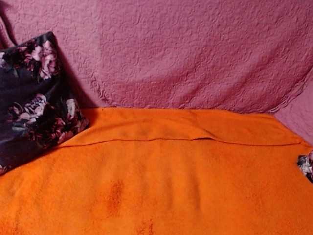 Live sex webcam photo for PrestigeX #272311460